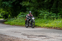 Vintage-motorcycle-club;eventdigitalimages;no-limits-trackdays;peter-wileman-photography;vintage-motocycles;vmcc-banbury-run-photographs